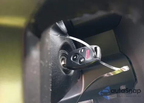 2009 Honda Pilot Ex-L from USA, damaged, VIN 5FNYF48529B048607